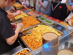 -周小亮丁家坡洋芋(全国总店)