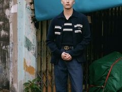 -Gucci(北京SKP店)