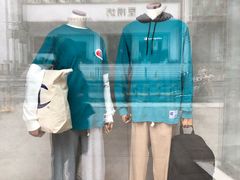 -常州百货大楼
