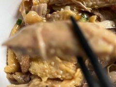 -紫燕百味鸡(青浦店)