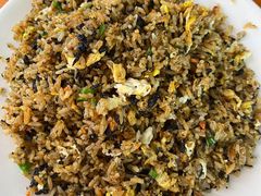 -南蚝小贝海鲜特色餐厅(南澳岛店)