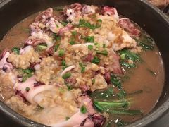 -福满园大酒楼(梅林店)
