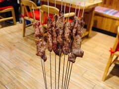 -申记串道(中街店)