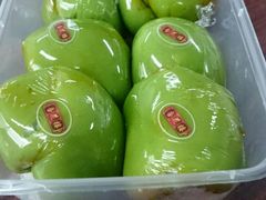 -杏花樓(大世界店)