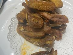 -四季春(美食街店)
