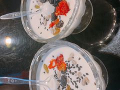 -木卡买提新疆餐厅·清真(新里海顿公馆店)