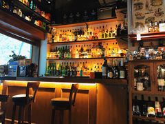 -Ai Whisky Shop