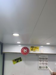 -苗医生专业祛痘·皮肤管理