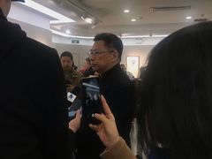 -大连美术馆