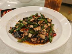 -庐州太太(南七里店)