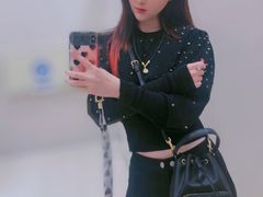 -GODIVA(印象城店)
