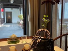 -金海华·华宴江南(斜塘店)