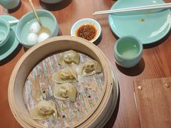 -缸鸭狗(天一广场店)