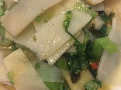 -堂宴·老厦门私房菜(1988仙岳总店)