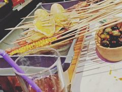 -啤仕多·啤客国潮跳舞BAR(保俶路店)