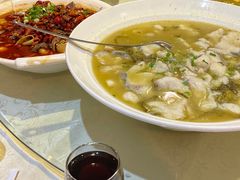 -渝味堂(彩云城店)