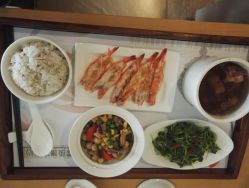 -莉泽月子中心(鹅潭汇店)