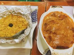 -番茄屋葡式美食(总店)