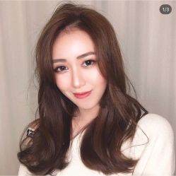 -BABY FACE沙龙
