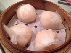 -東海海鲜酒家(中信广场店)