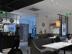 -三俞竹苑(红旗街万达店)