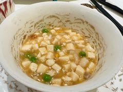 -華府Deluxe(兴业太古汇店)