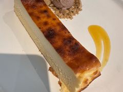 -Vanilla Specialty Coffee(八大关店)