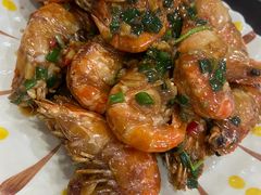 -吉莲利苑海鲜酒家(珠海拱北29年老字号店)