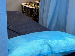 -深圳安仁堂中医·推拿按摩·肩颈调理
