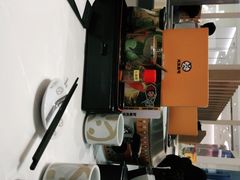 -元气寿司(金光华店)