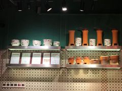-陈鹏鹏潮汕菜(欢乐海岸 海边景观店)