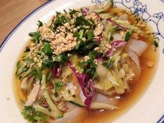 -西北45°(世茂广场店)