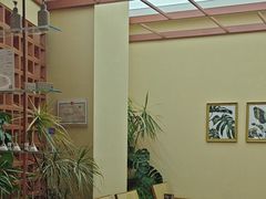-LANN I 蘭·泰式古法按摩(长宁来福士东八区店)