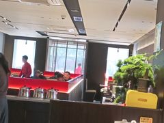 -蝎王府羊蝎子(北大地店)