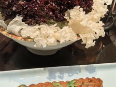 -彩丰楼·中餐厅(国家会展中心上海洲际店)