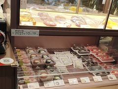 -奈雪的茶(石家庄万象城店)