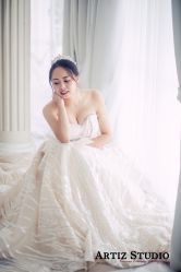 -THE QUEEN(北京店)