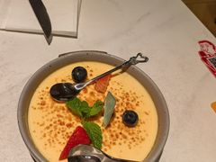 -CRAZYONES克芮旺斯西班牙餐厅(苏州中心店)