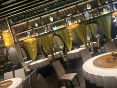 -一江水食府(后湖店)