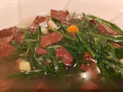 -花城苑广府菜(侨鑫店)