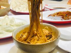 -金鼎轩·滋养小餐馆(联想桥店)