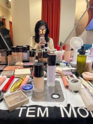 -十月孕记孕妈妈摄影