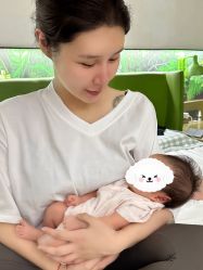-添禧月子会所(高新店)