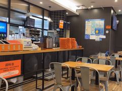 -吉野家(深圳水贝分店)