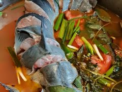 -亮欢寨(凯里总店)