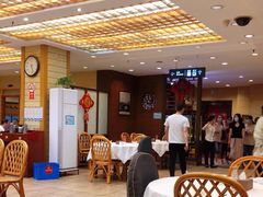 -庐州太太(鼓楼店)