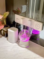-厦门安达仕酒店·衡境SPA