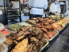 -德兴馆(广东路总店)