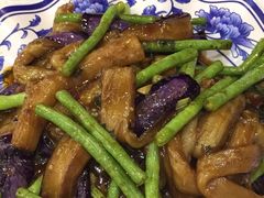 -家乡饭店(里仁洞店)