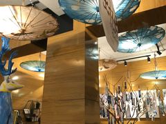 -茶颜观色(大顺巷店)